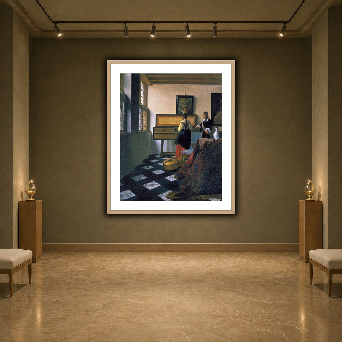 Jan_Vermeer_van_Delft earth-agallery