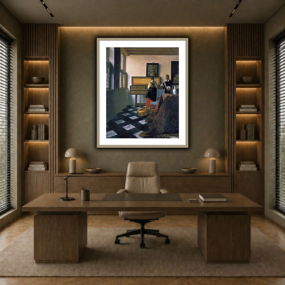 Jan_Vermeer_van_Delft earth-office