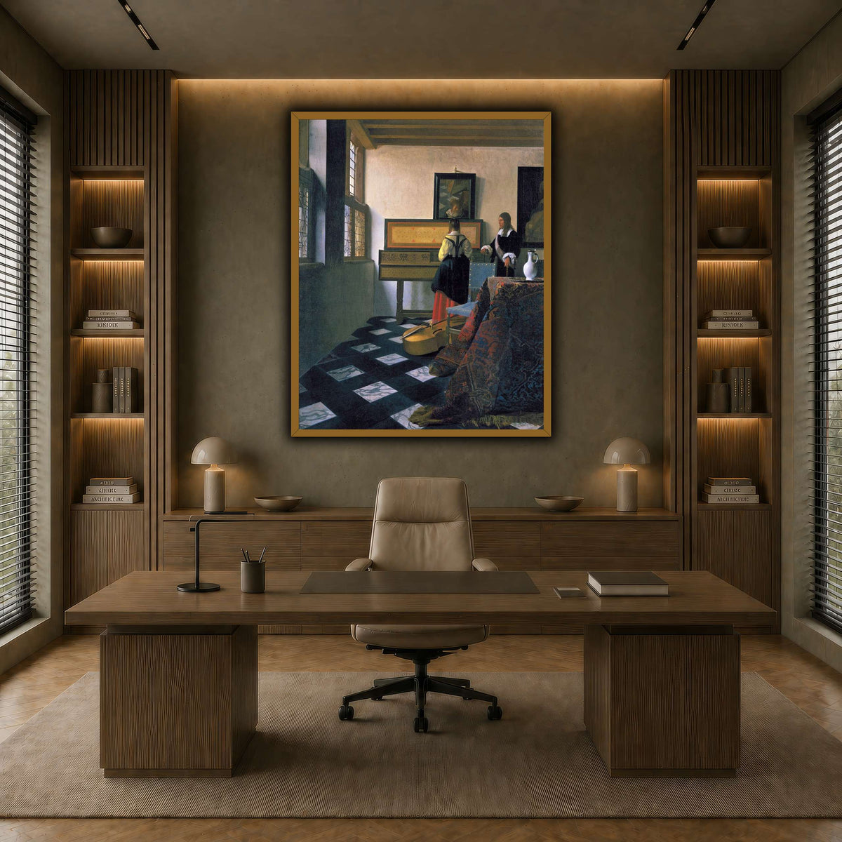 Jan_Vermeer_van_Delft earth-office