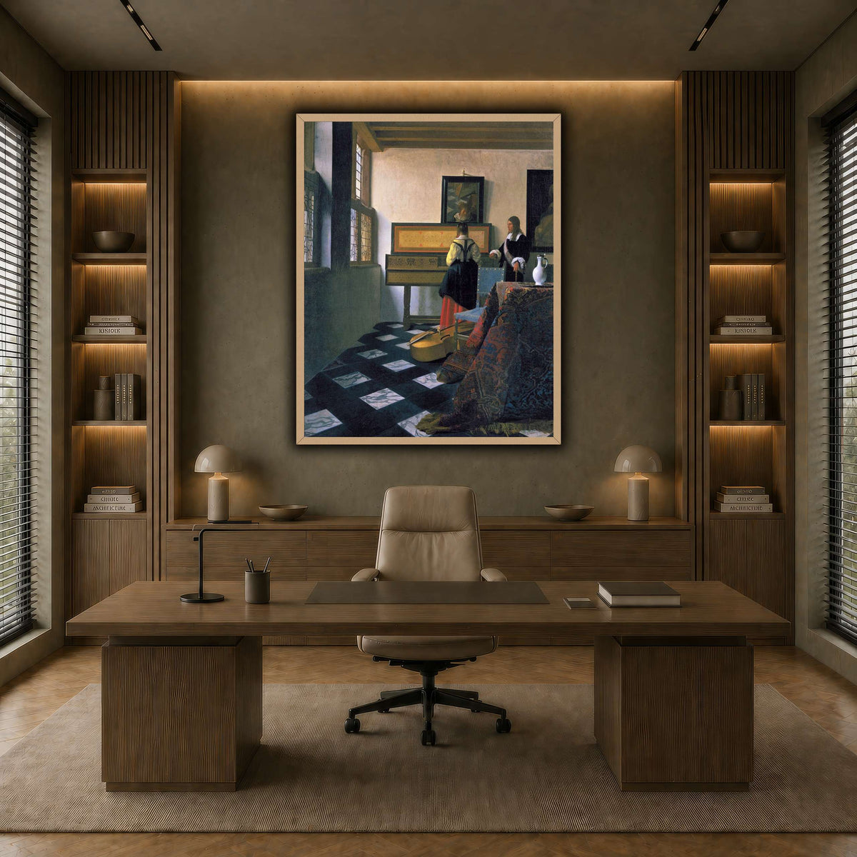 Jan_Vermeer_van_Delft earth-office