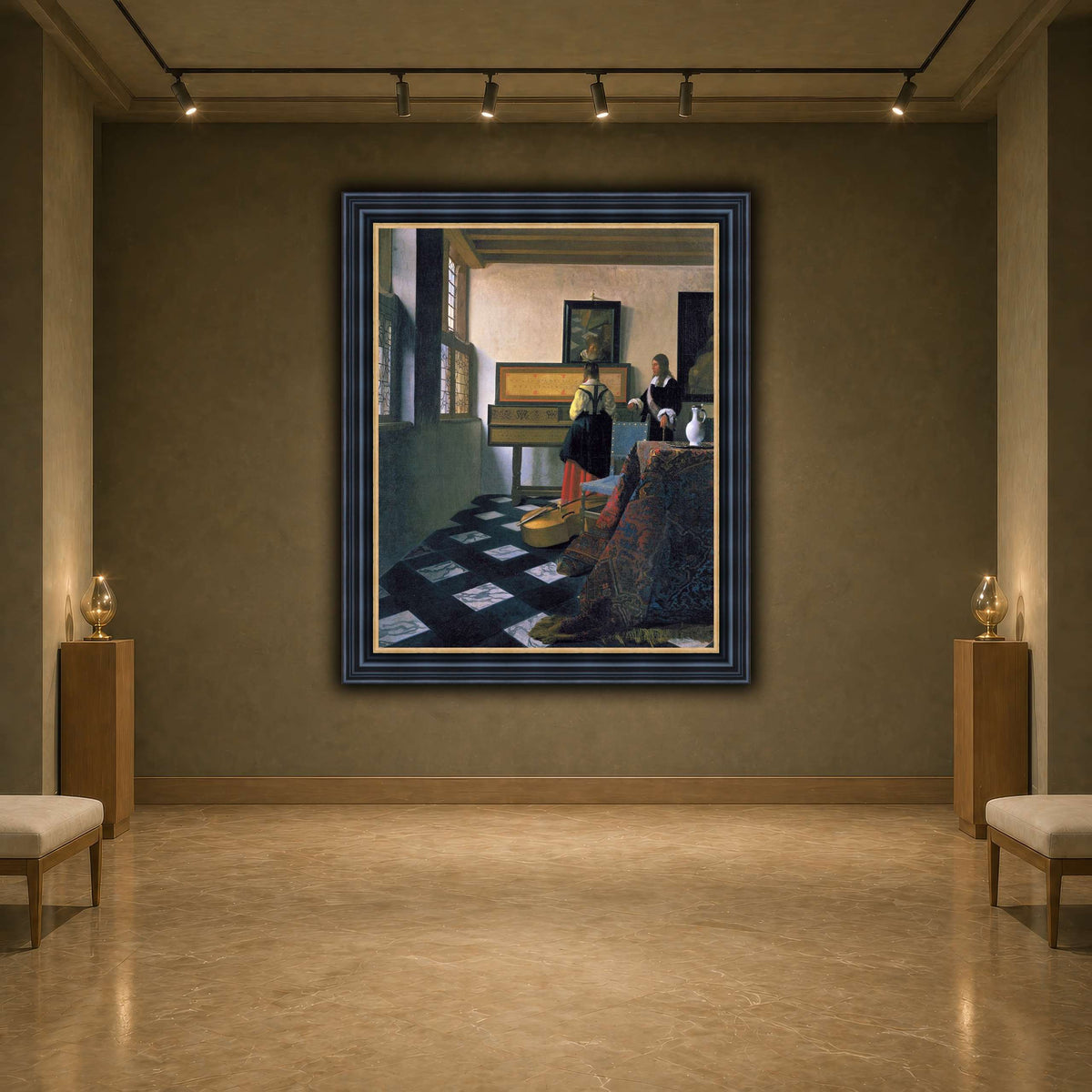 Jan_Vermeer_van_Delft earth-agallery
