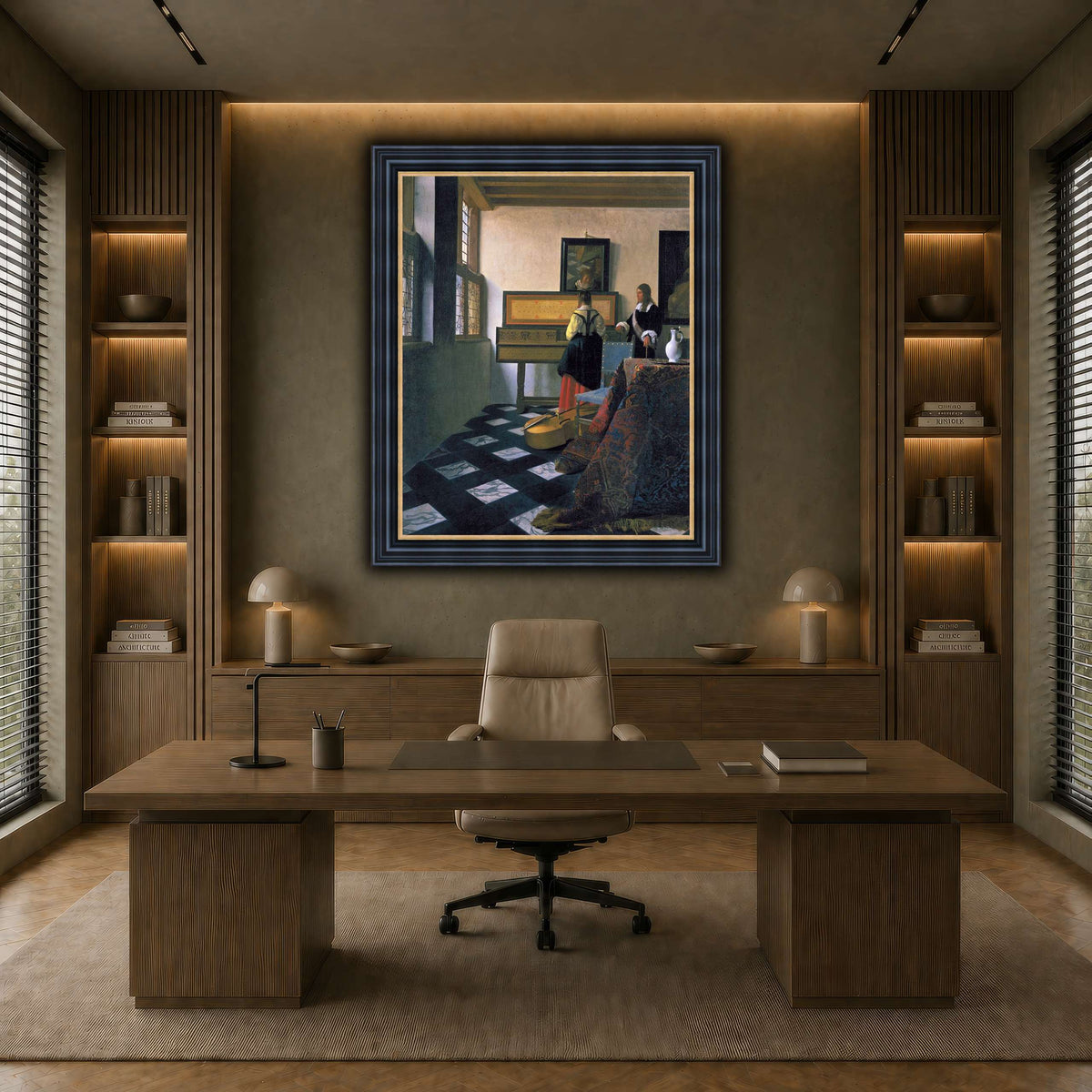 Jan_Vermeer_van_Delft earth-office
