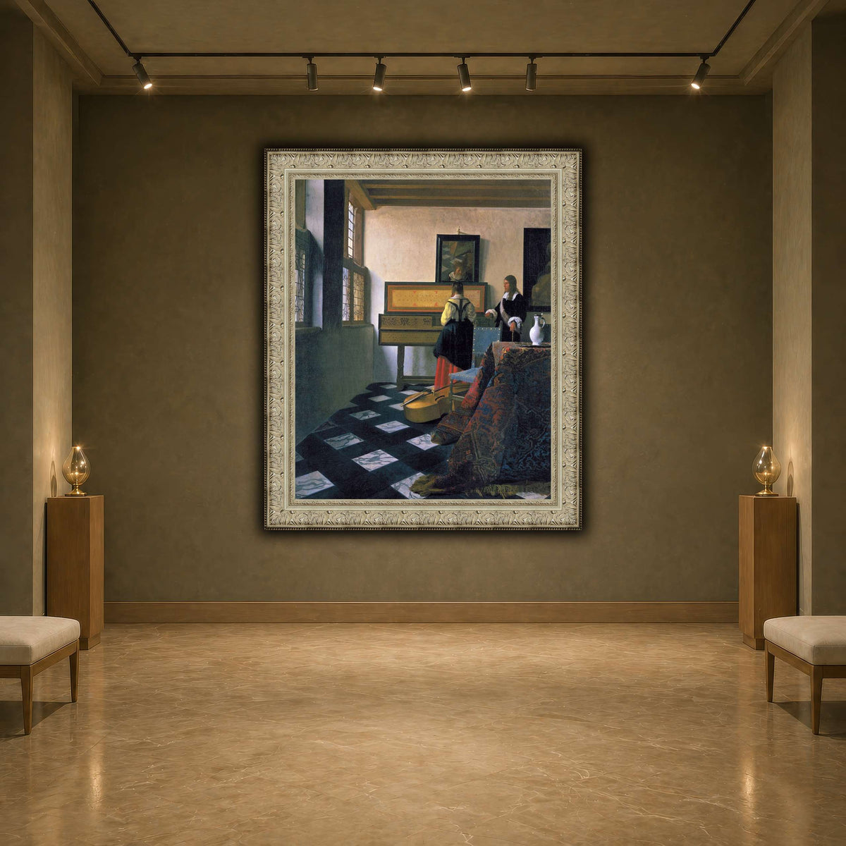 Jan_Vermeer_van_Delft earth-agallery