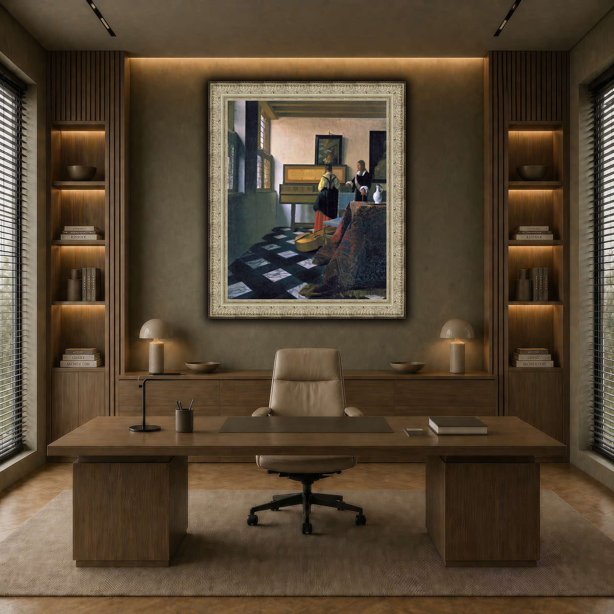 Jan_Vermeer_van_Delft earth-office
