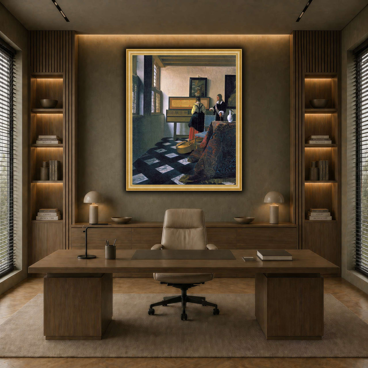 Jan_Vermeer_van_Delft earth-office