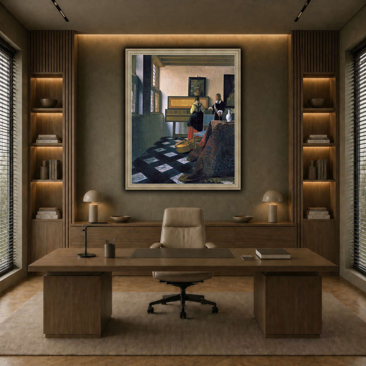 Jan_Vermeer_van_Delft earth-office