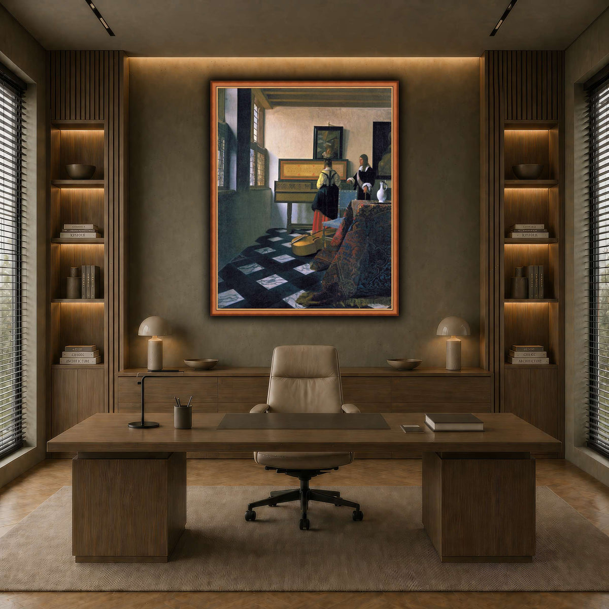 Jan_Vermeer_van_Delft earth-office