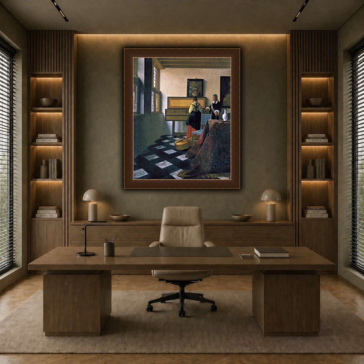 Jan_Vermeer_van_Delft earth-office