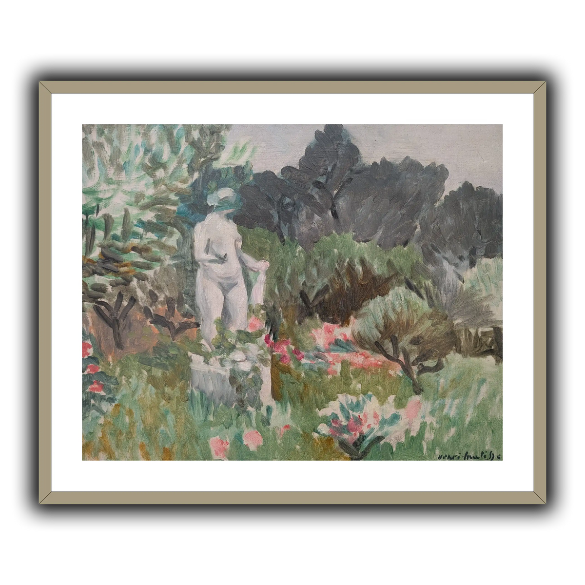 Jardin_de_Renoir_à_Cagnes_Henri_Matisse
