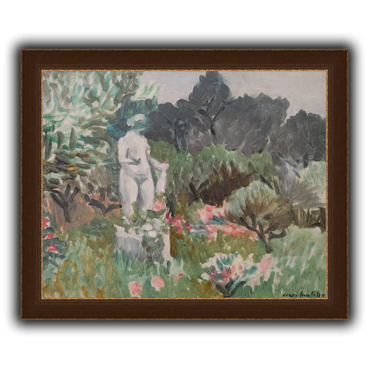 Jardin_de_Renoir_à_Cagnes_Henri_Matisse