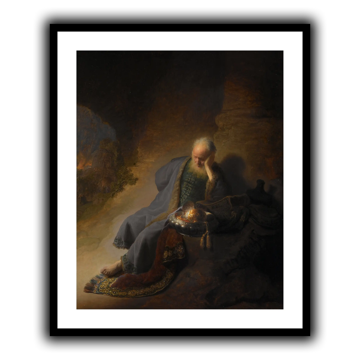 Jeremia_treurend_over_de_verwoesting_Rembrandt-van-Rijn