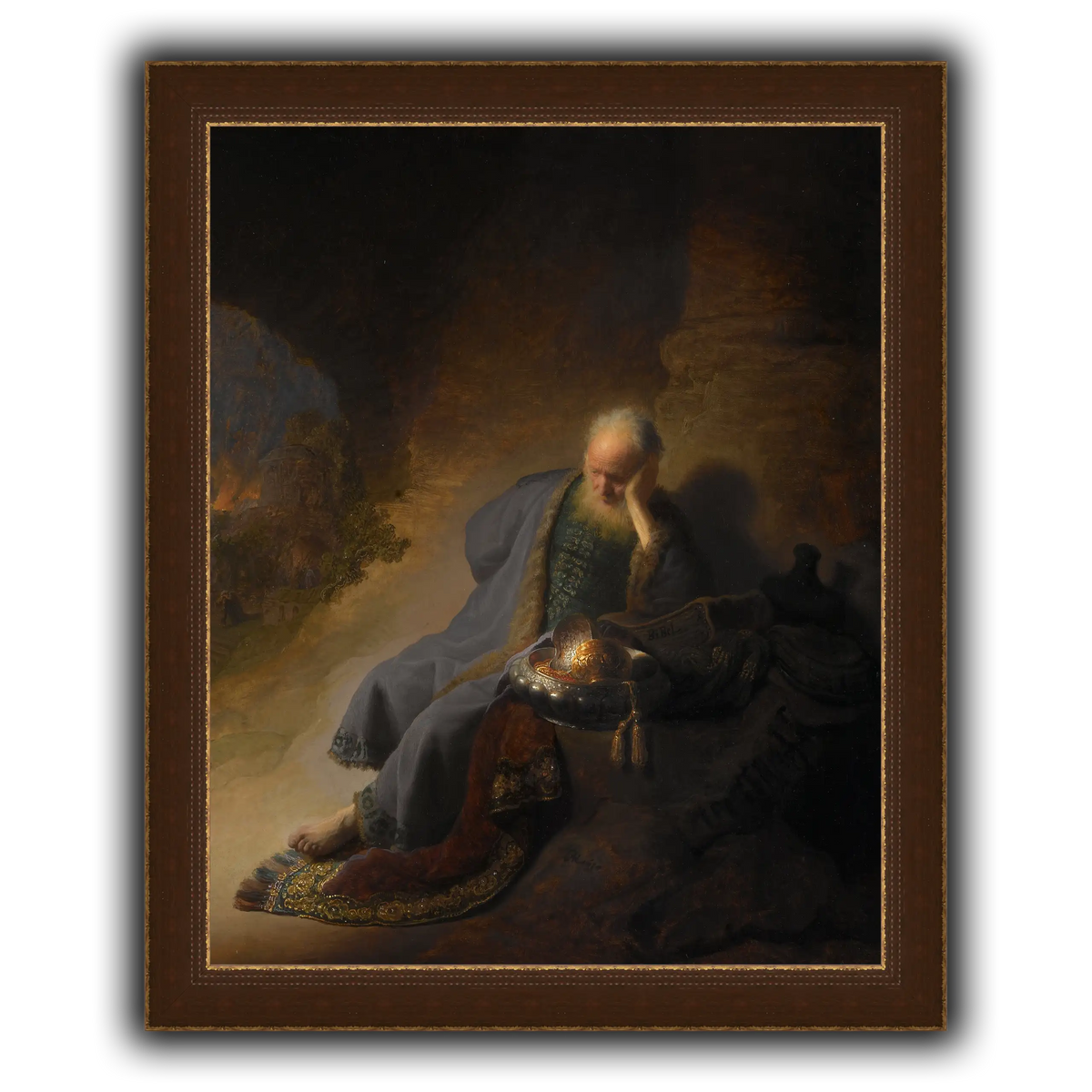 Jeremia_treurend_over_de_verwoesting_Rembrandt-van-Rijn