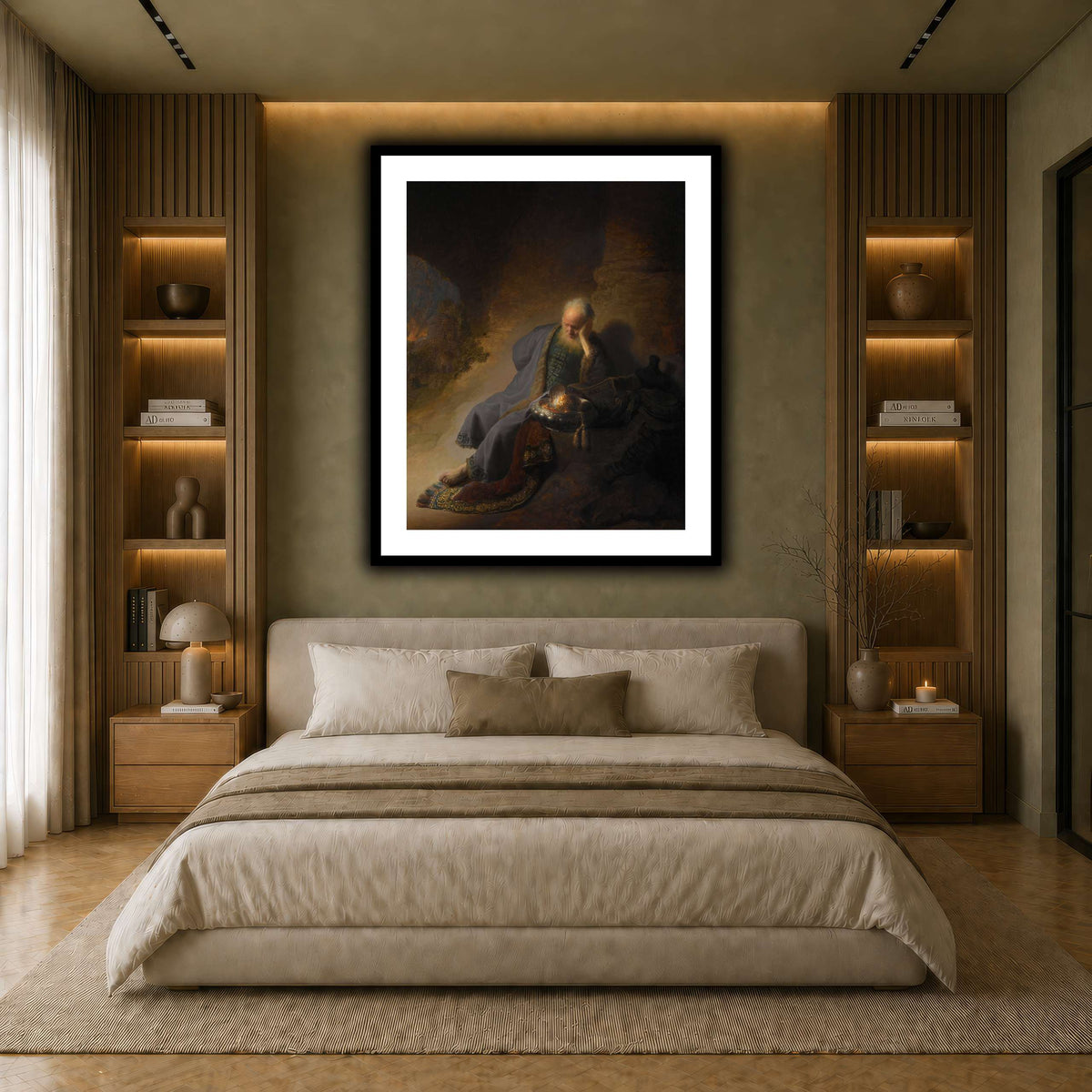 Jeremia_treurend_over_de_verwoesting_Rembrandt-van-Rijn earth-bedroom