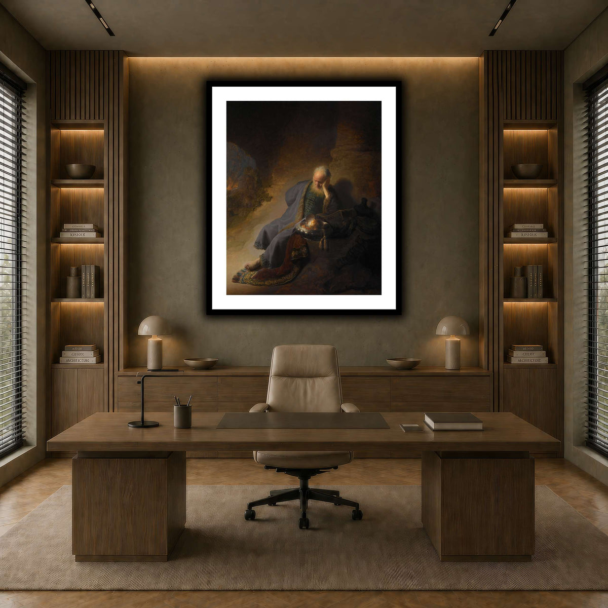 Jeremia_treurend_over_de_verwoesting_Rembrandt-van-Rijn earth-office