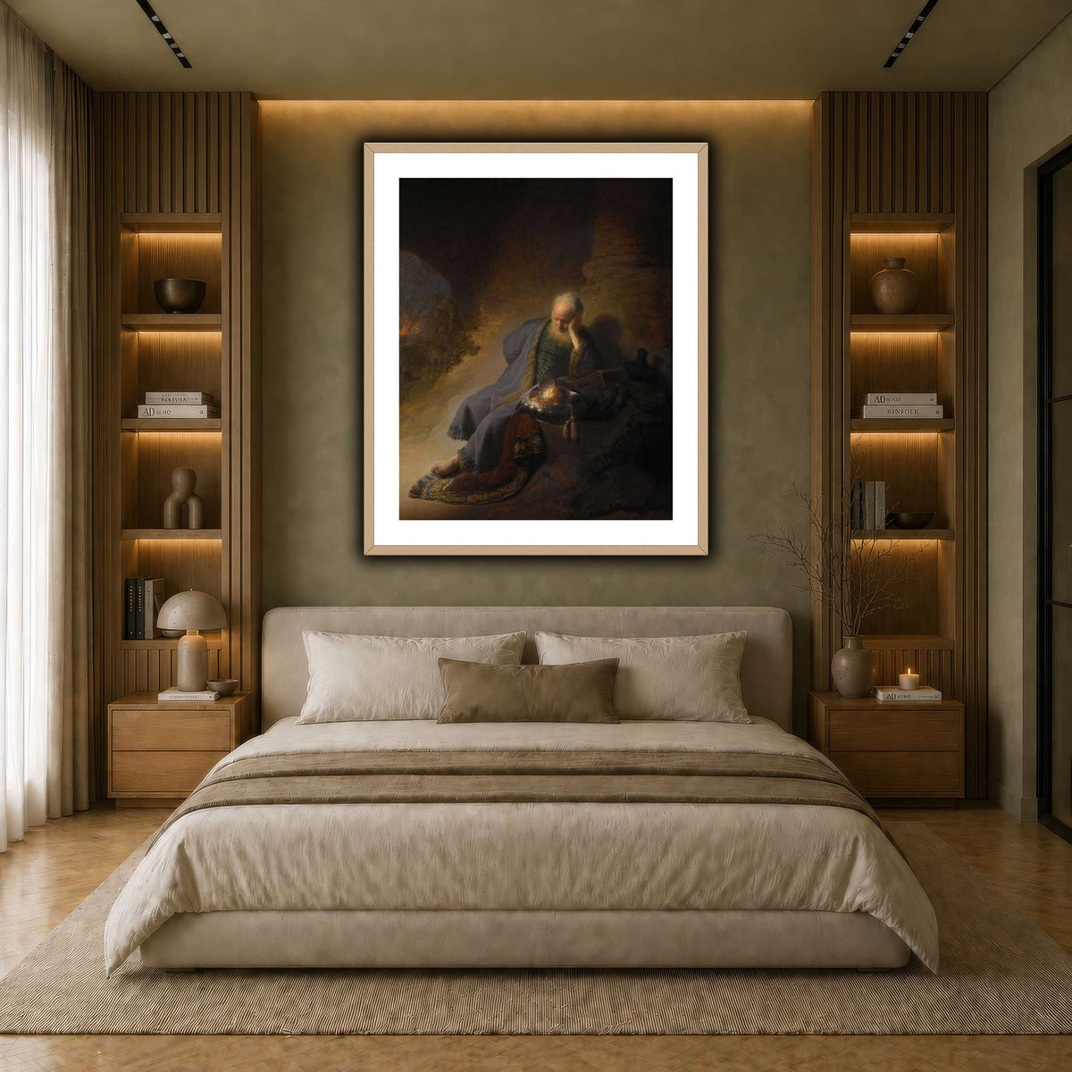 Jeremia_treurend_over_de_verwoesting_Rembrandt-van-Rijn earth-bedroom