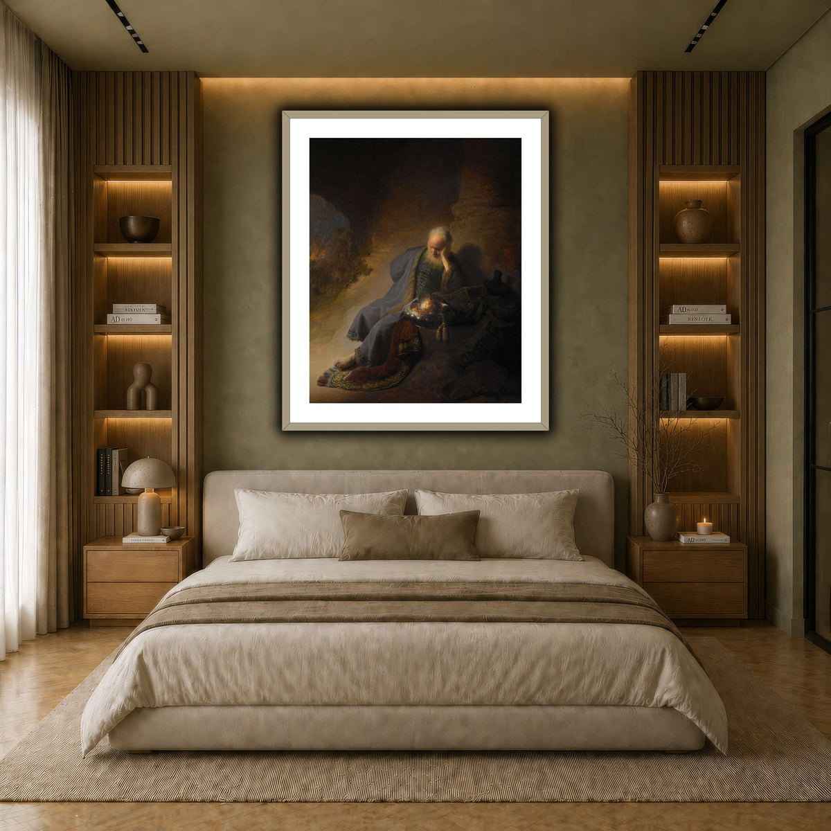 Jeremia_treurend_over_de_verwoesting_Rembrandt-van-Rijn earth-bedroom
