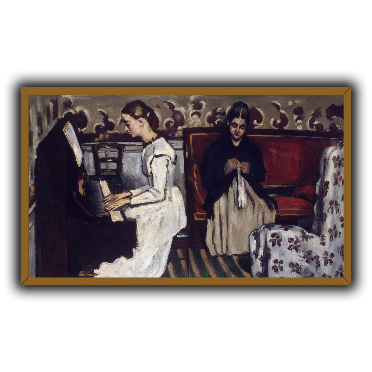 Jeune_Fille_au_piano_Paul_Cezanne