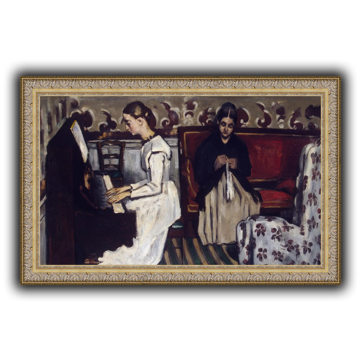 Jeune_Fille_au_piano_Paul_Cezanne