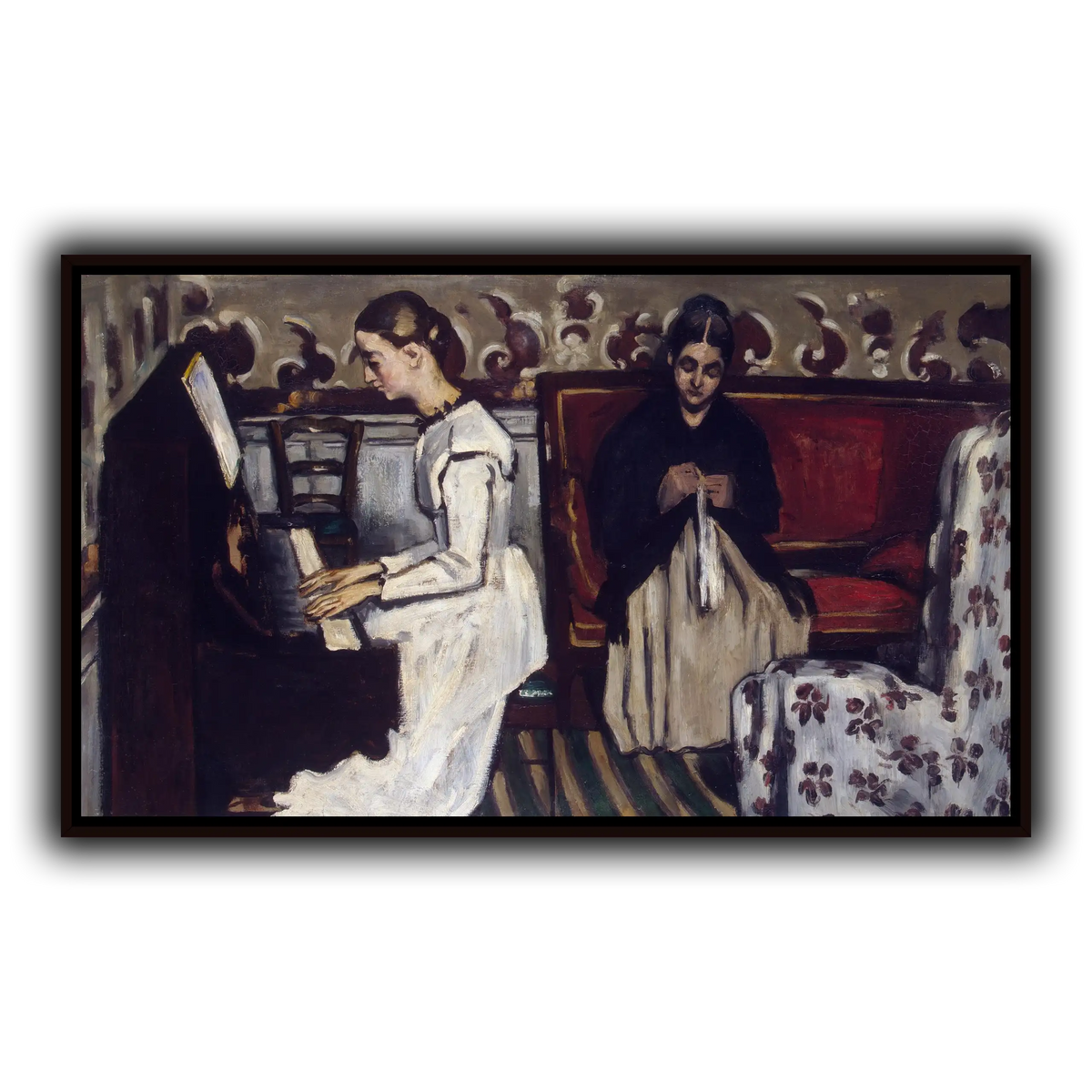 Jeune_Fille_au_piano_Paul_Cezanne