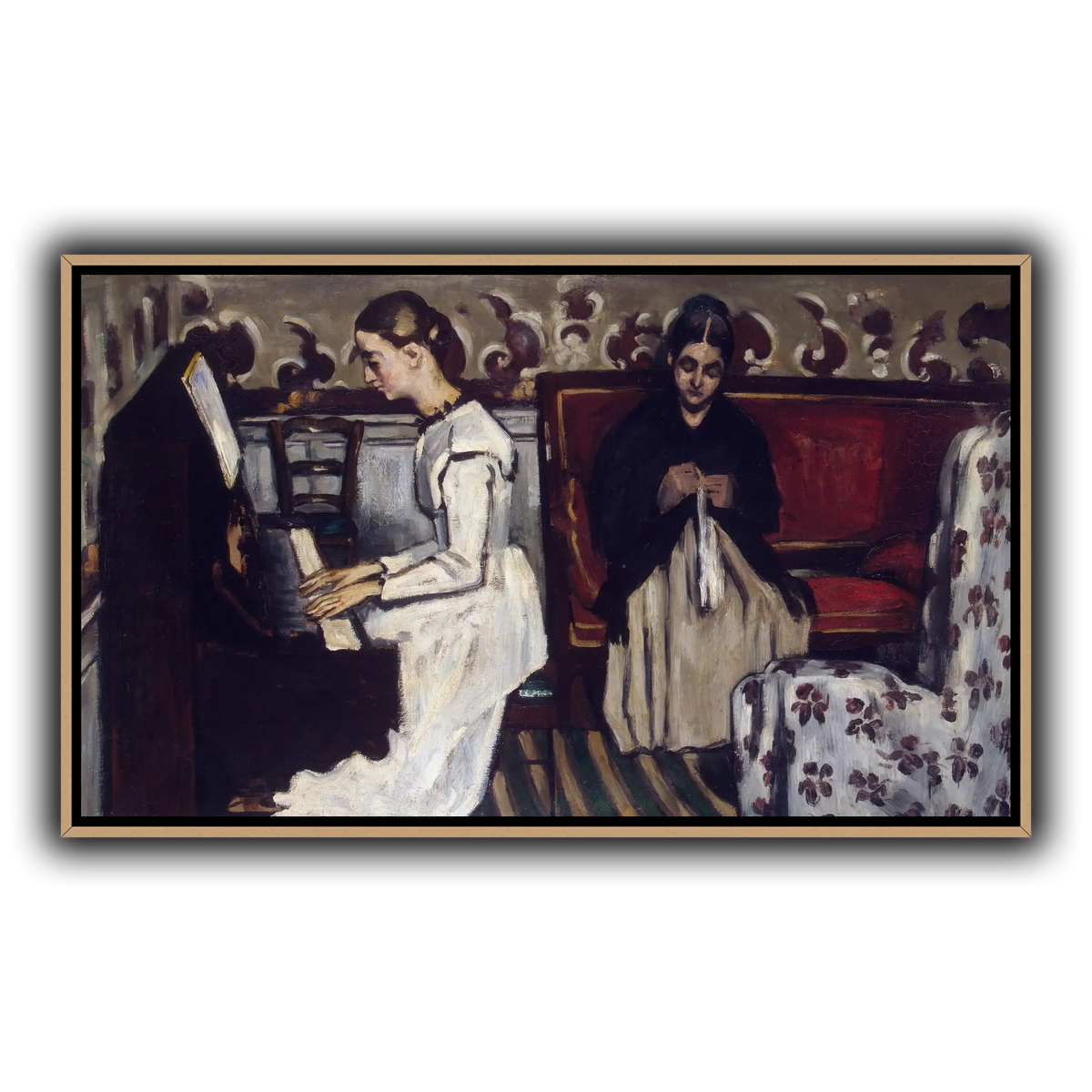 Jeune_Fille_au_piano_Paul_Cezanne