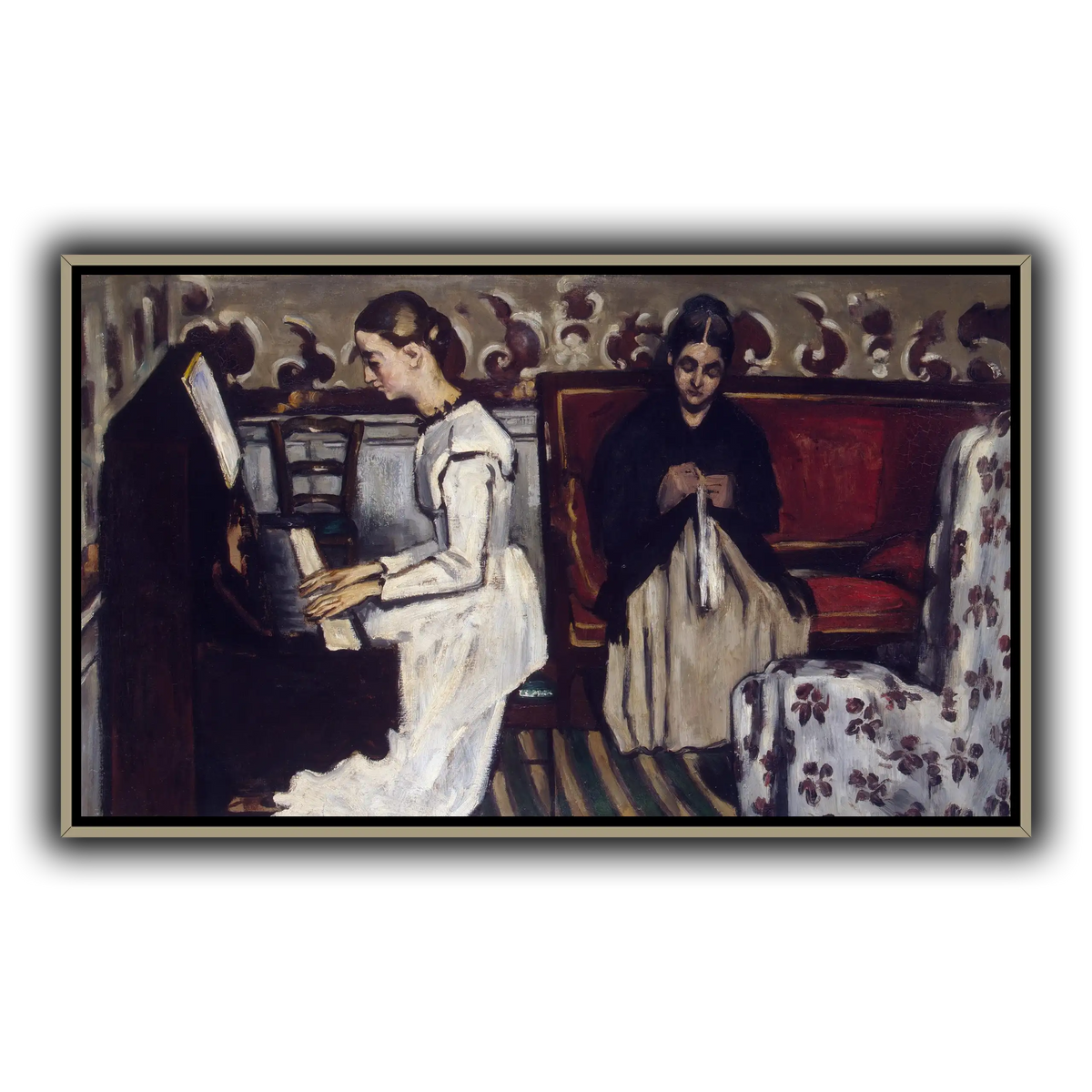 Jeune_Fille_au_piano_Paul_Cezanne