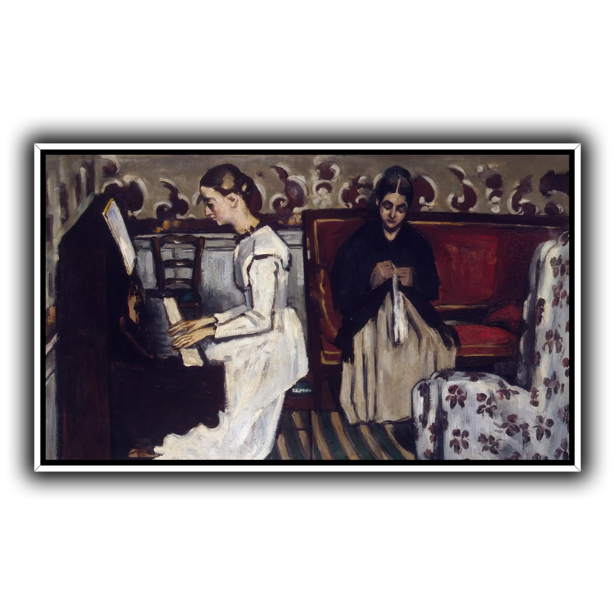 Jeune_Fille_au_piano_Paul_Cezanne