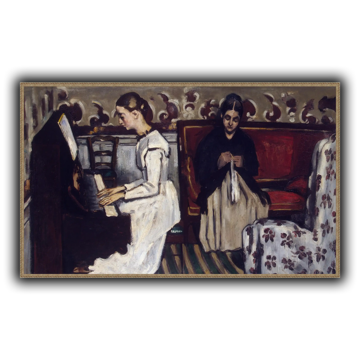 Jeune_Fille_au_piano_Paul_Cezanne