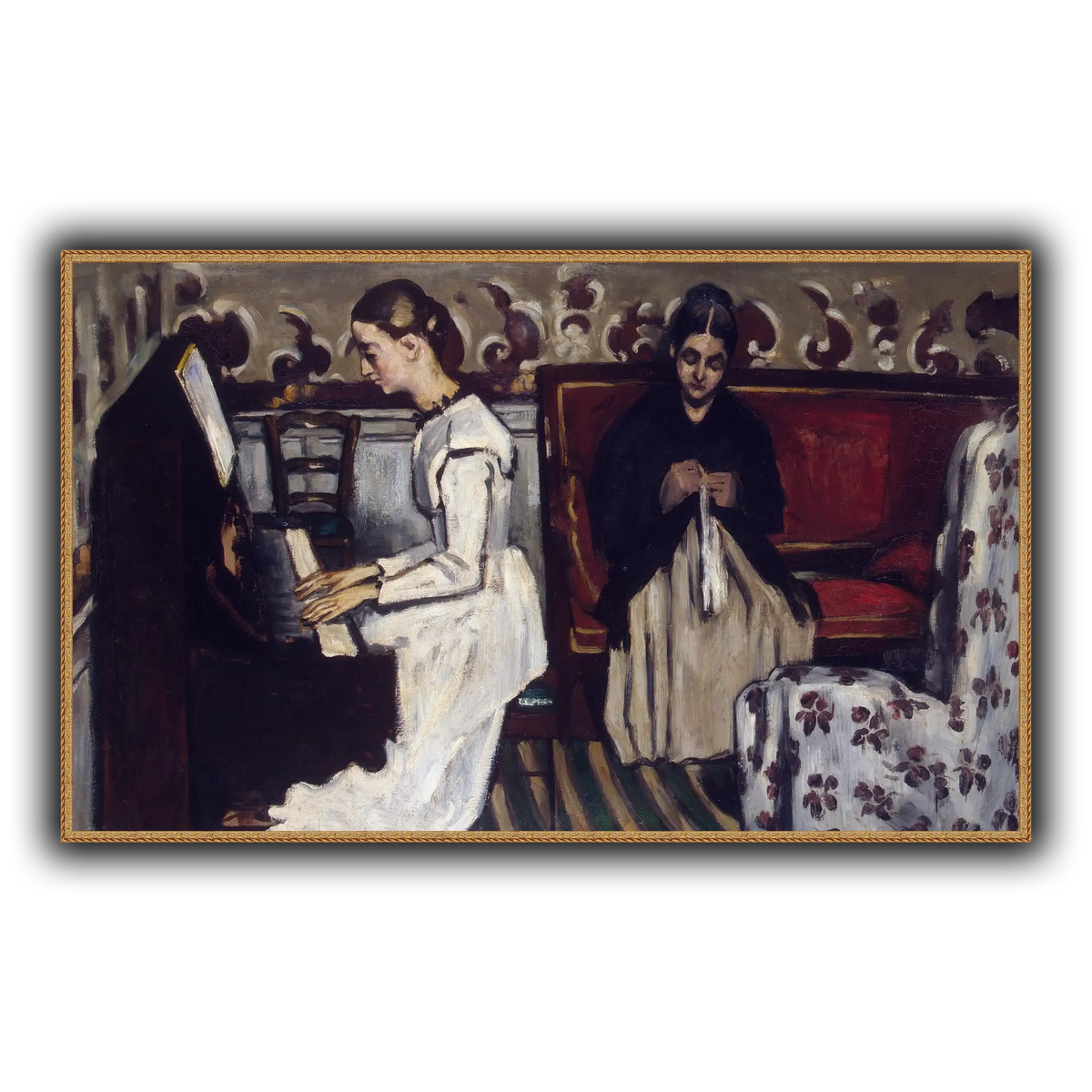 Jeune_Fille_au_piano_Paul_Cezanne