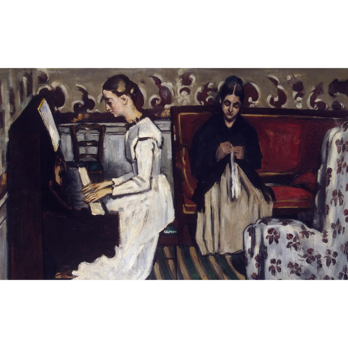 Jeune_Fille_au_piano_Paul_Cezanne