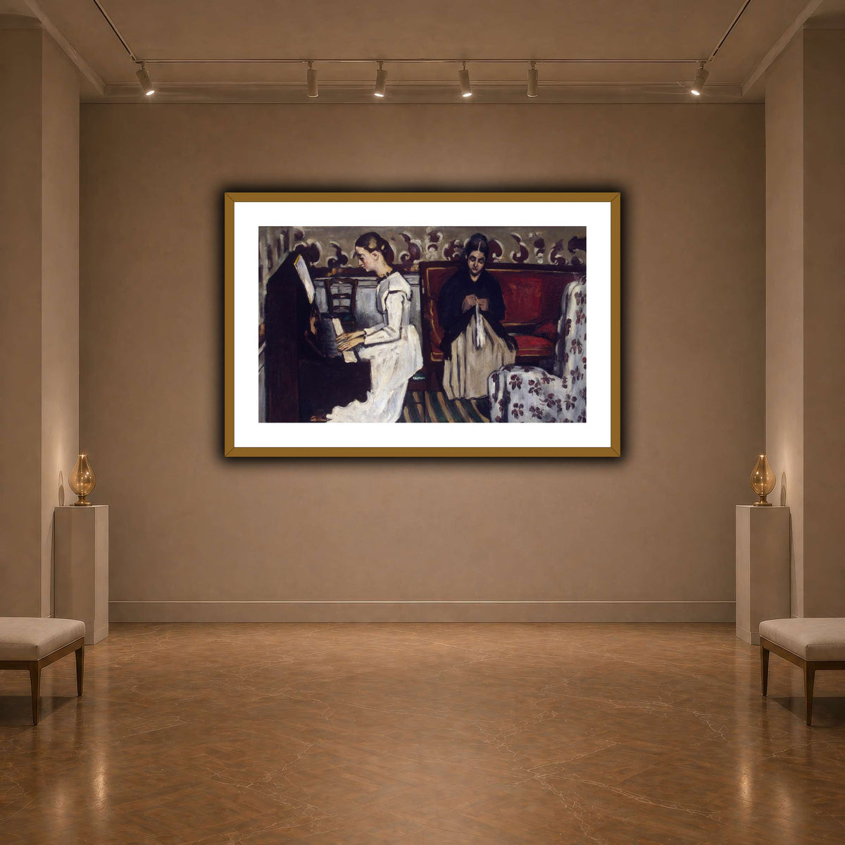 Jeune_Fille_au_piano_Paul_Cezanne dark neutral-agallery