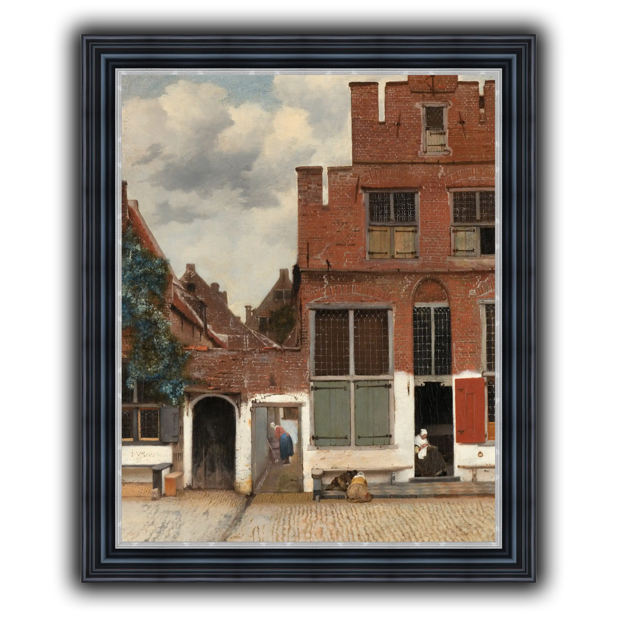 Johannes_Vermeer_-_Gezicht_op_huizen_in_Delft,_bekend_als__Het_straatje