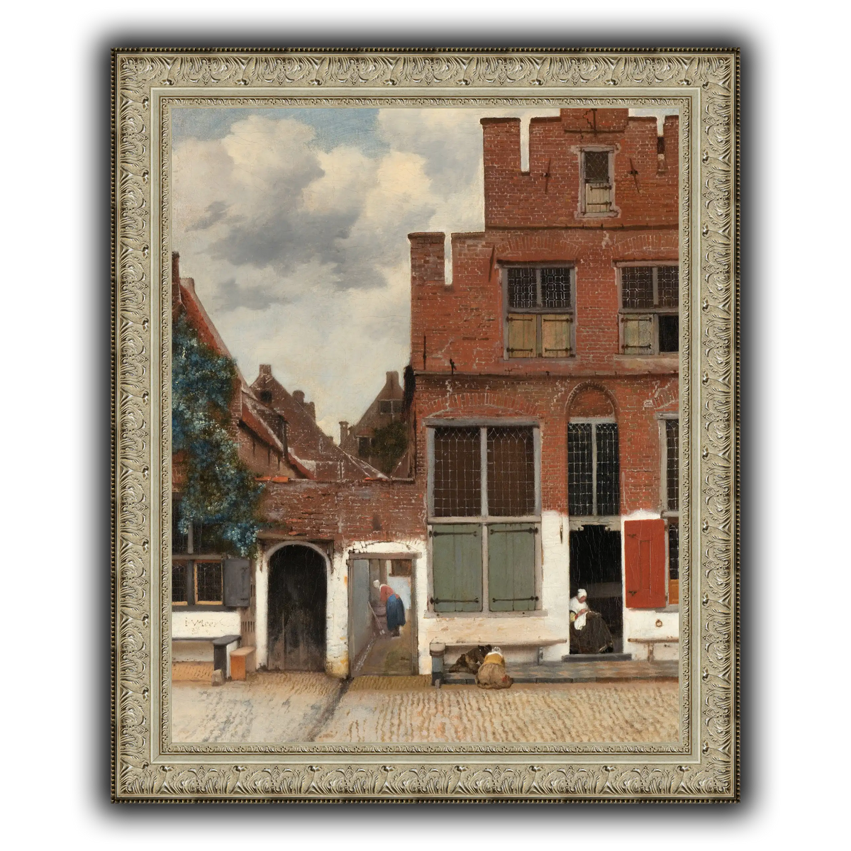 Johannes_Vermeer_-_Gezicht_op_huizen_in_Delft,_bekend_als__Het_straatje
