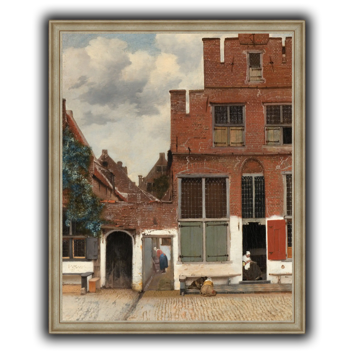 Johannes_Vermeer_-_Gezicht_op_huizen_in_Delft,_bekend_als__Het_straatje