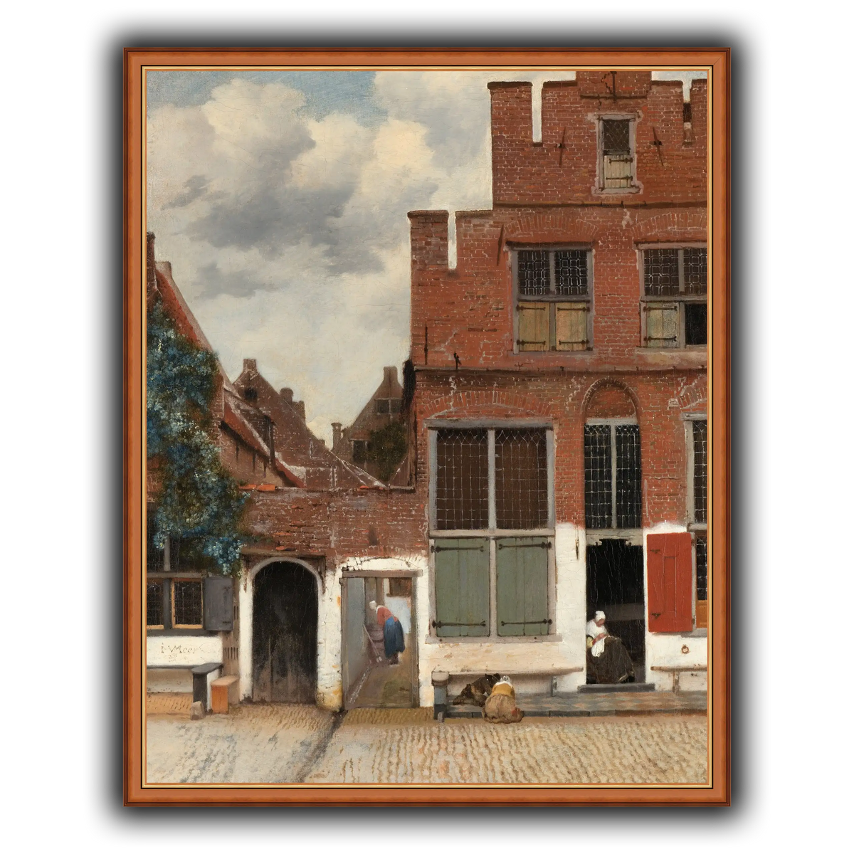 Johannes_Vermeer_-_Gezicht_op_huizen_in_Delft,_bekend_als__Het_straatje