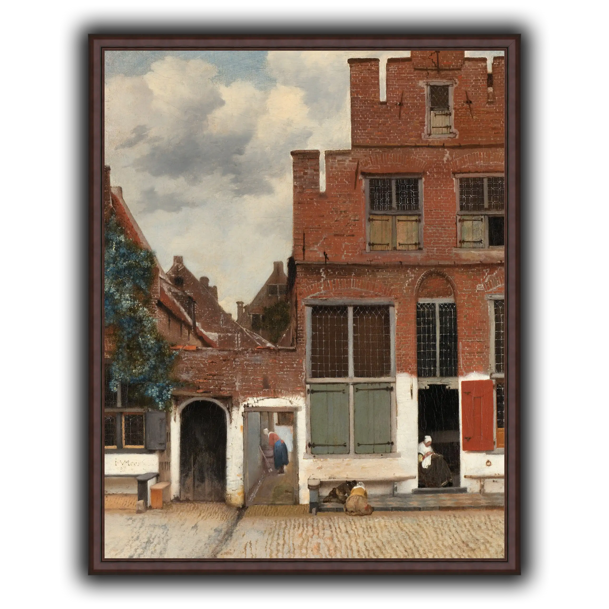 Johannes_Vermeer_-_Gezicht_op_huizen_in_Delft,_bekend_als__Het_straatje