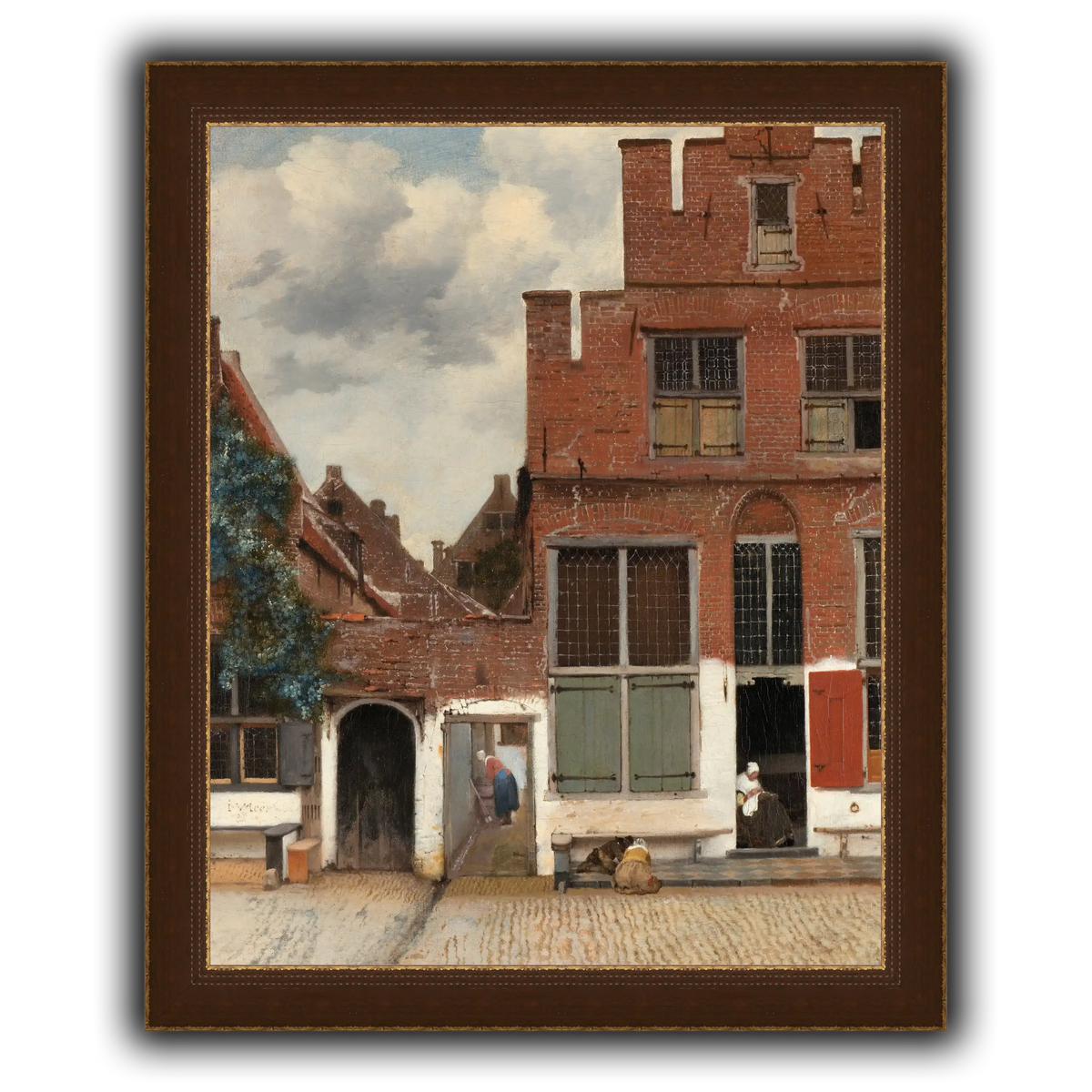 Johannes_Vermeer_-_Gezicht_op_huizen_in_Delft,_bekend_als__Het_straatje
