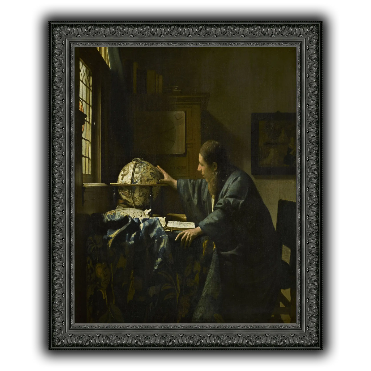 Johannes_Vermeer_-_The_Astronomer_-_1668