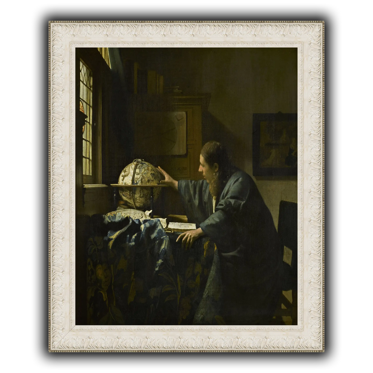 Johannes_Vermeer_-_The_Astronomer_-_1668