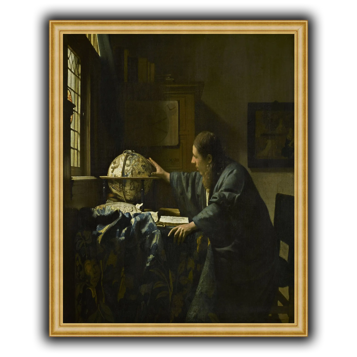 Johannes_Vermeer_-_The_Astronomer_-_1668