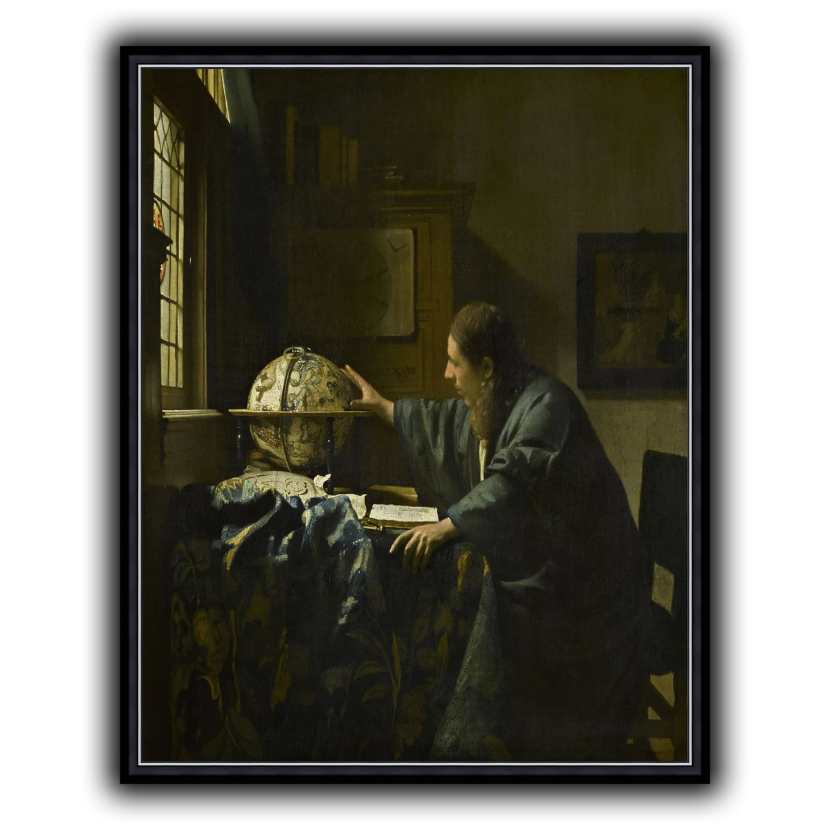 Johannes_Vermeer_-_The_Astronomer_-_1668