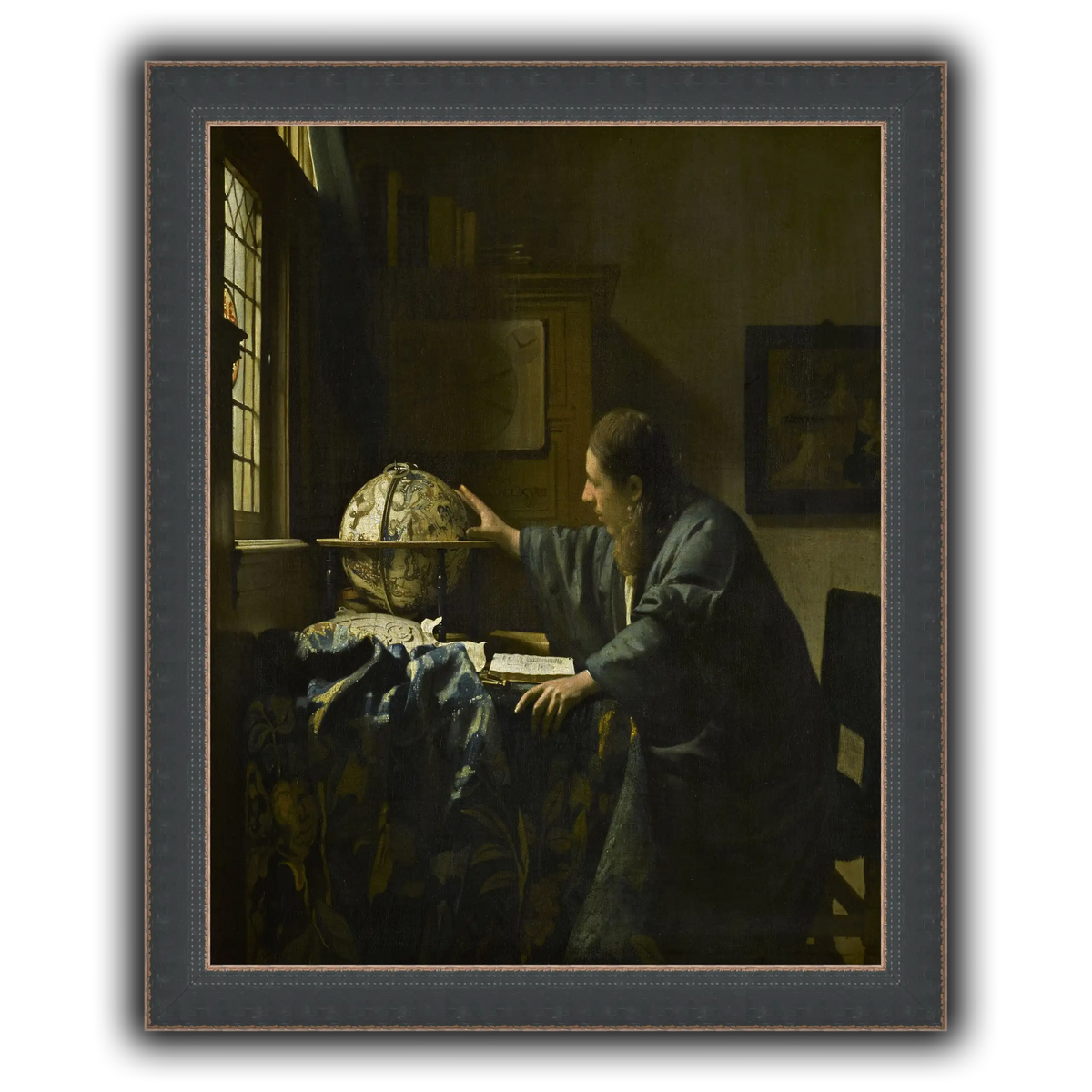 Johannes_Vermeer_-_The_Astronomer_-_1668