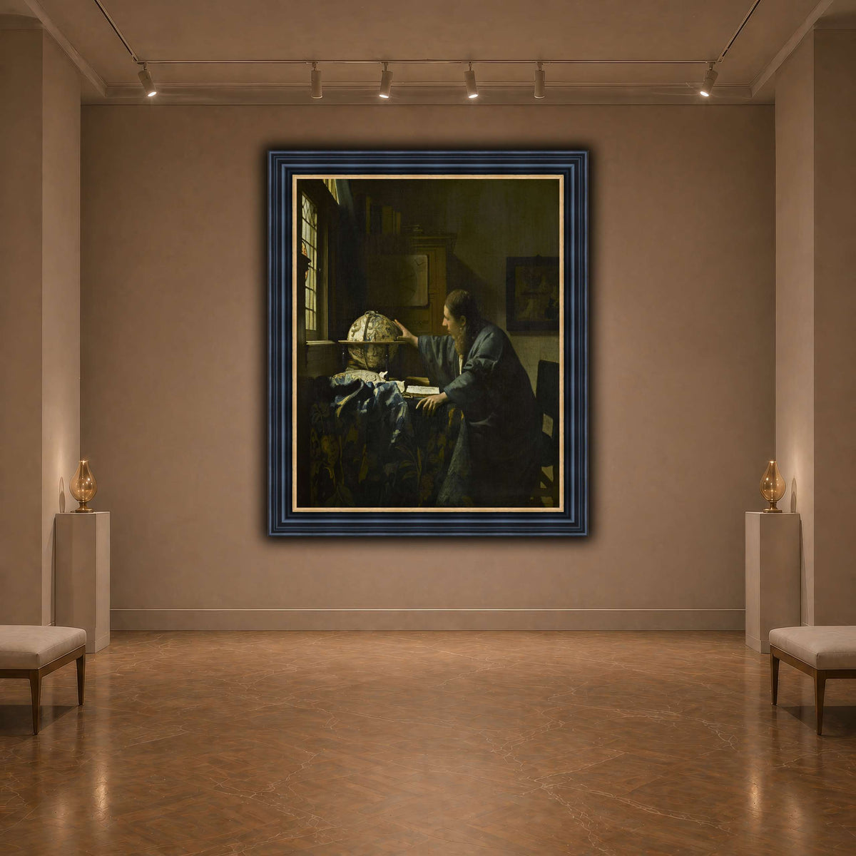 Johannes_Vermeer_-_The_Astronomer_-_1668 dark neutral-agallery