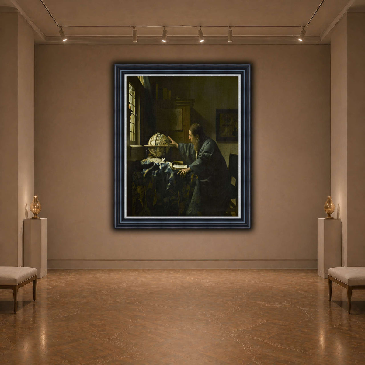 Johannes_Vermeer_-_The_Astronomer_-_1668 dark neutral-agallery