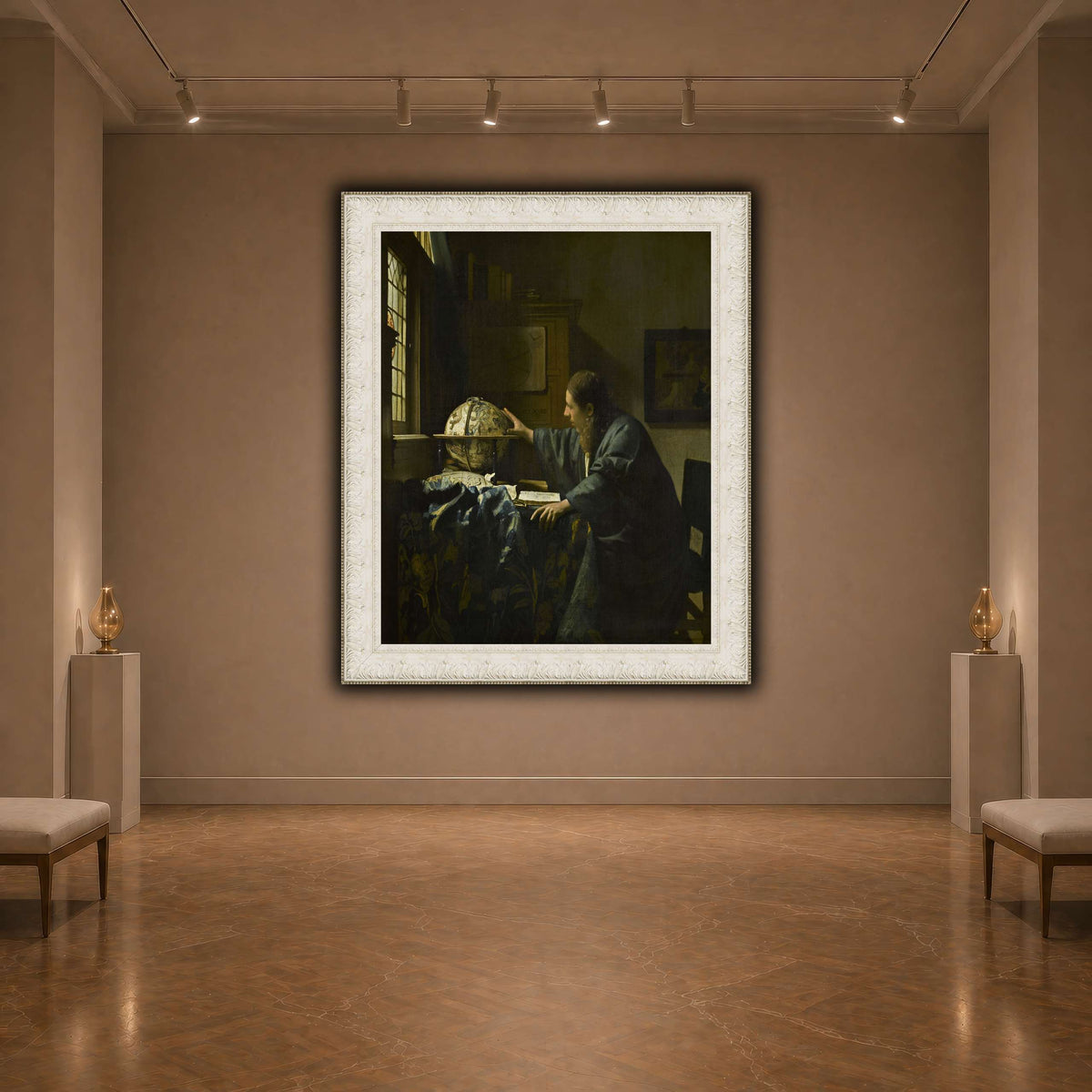 Johannes_Vermeer_-_The_Astronomer_-_1668 dark neutral-agallery