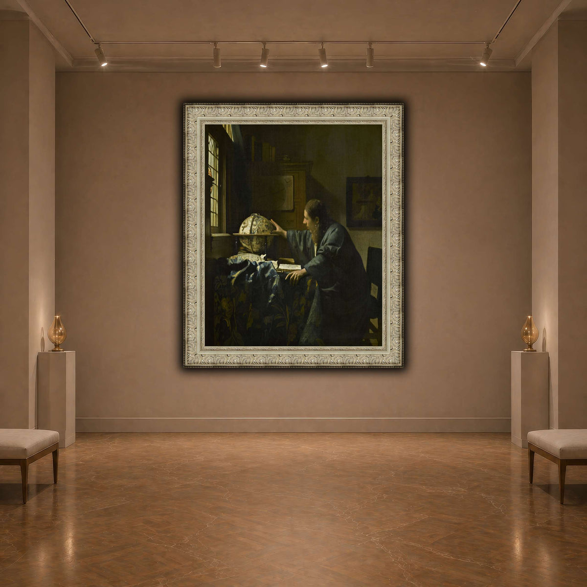 Johannes_Vermeer_-_The_Astronomer_-_1668 dark neutral-agallery