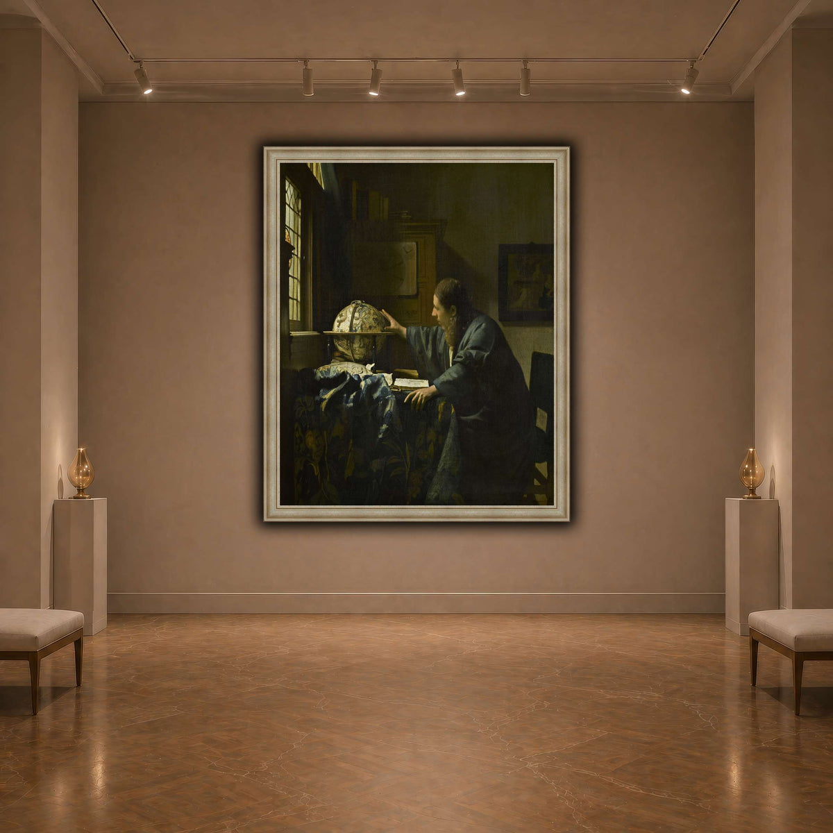 Johannes_Vermeer_-_The_Astronomer_-_1668 dark neutral-agallery