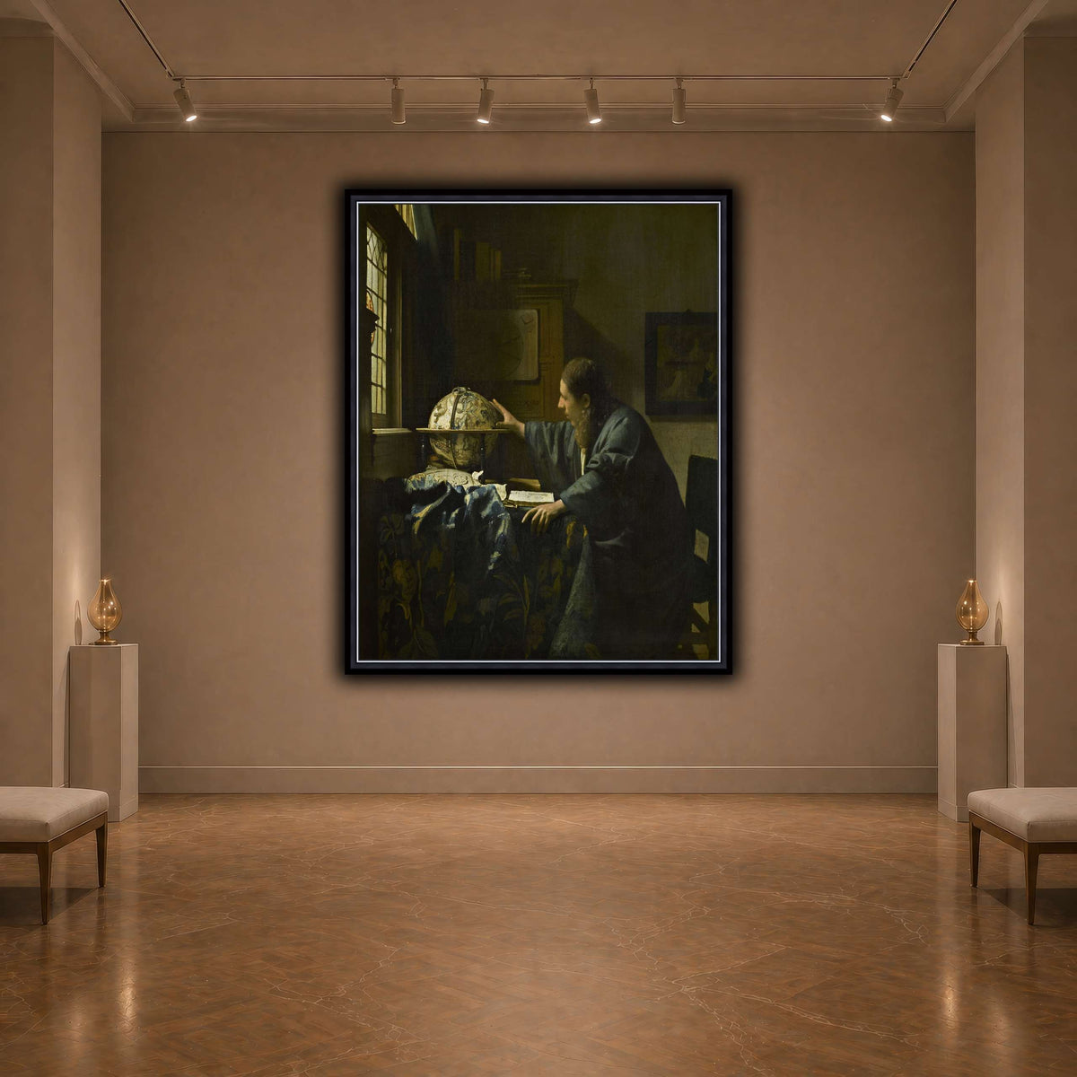 Johannes_Vermeer_-_The_Astronomer_-_1668 dark neutral-agallery