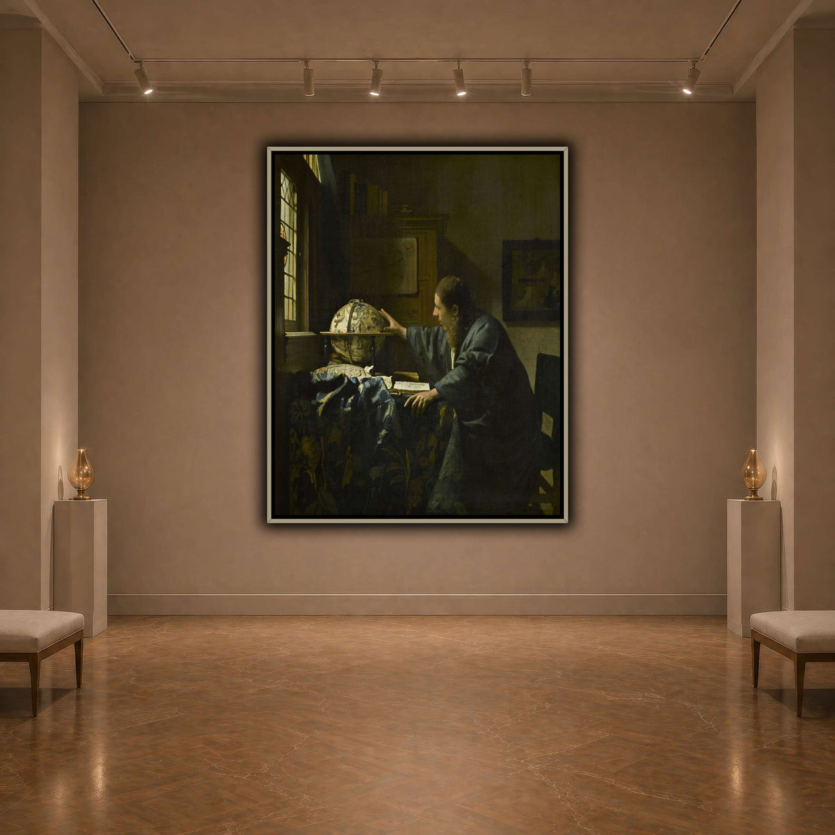 Johannes_Vermeer_-_The_Astronomer_-_1668 dark neutral-agallery