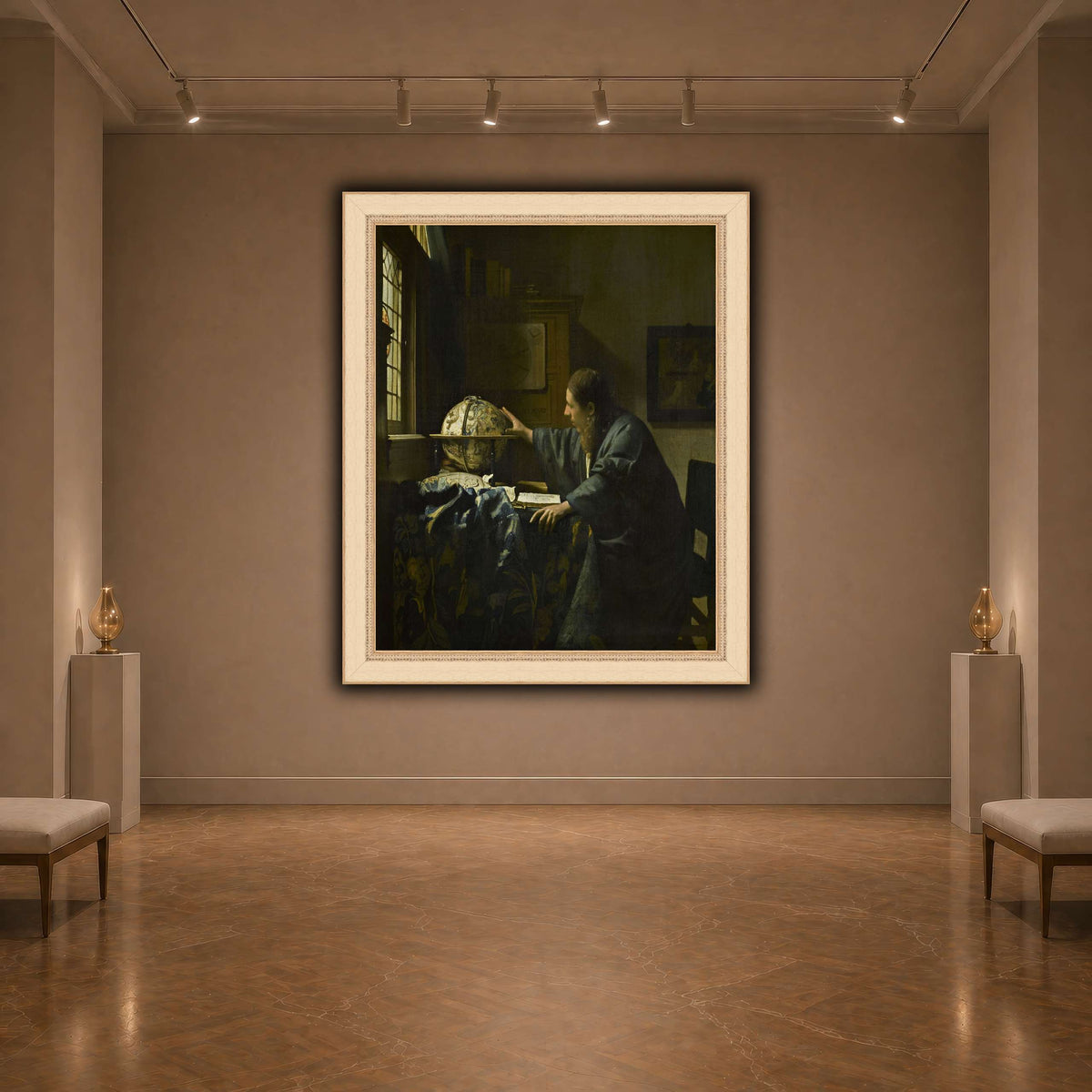 Johannes_Vermeer_-_The_Astronomer_-_1668 dark neutral-agallery