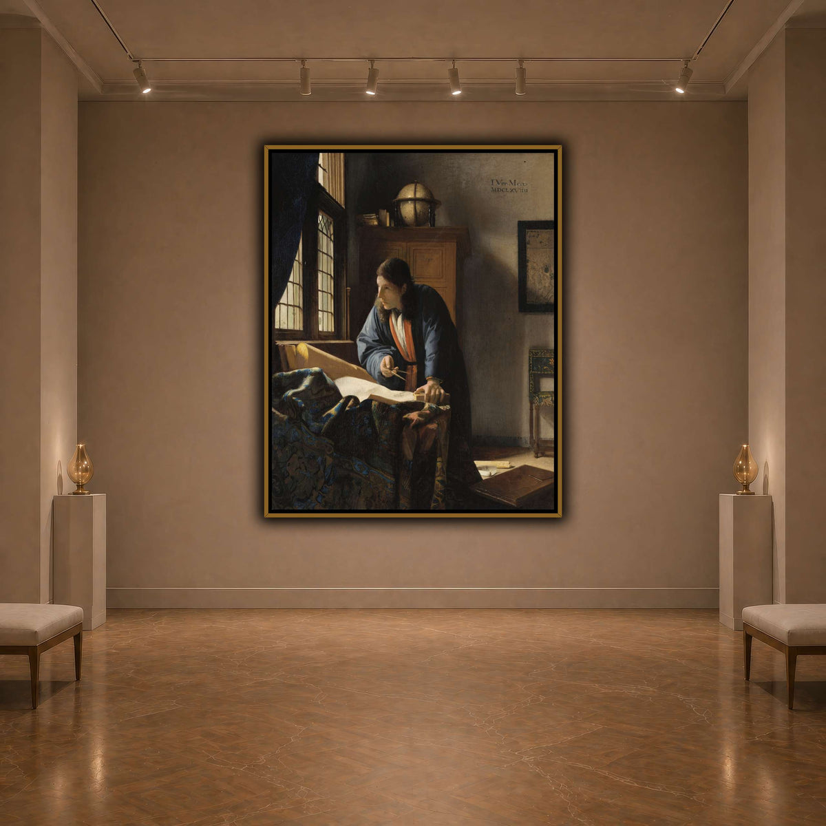 Johannes_Vermeer_-_The_Geographer dark neutral-agallery